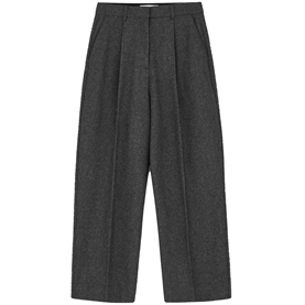 Skall Studio Bob Bukser, Dark Grey